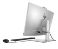 HP EliteOne 870 G9 Intel® Core™ i7 i7-12700 27" 1920 x 1080 pixels All-in-One PC 32 GB DDR5-SDRAM 2 TB SSD Windows 11 Pro Silver