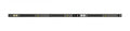 Vertiv I10086 power distribution unit (PDU) 33 AC outlet(s) Black