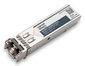 Legrand 1G-SFP-CWDM-1470-A network transceiver module Fiber optic 1250 Mbit/s 1470 nm