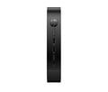 HP Pro t550 2 GHz Windows 11 IoT Enterprise 2.87 lbs (1.3 kg) Black J6412