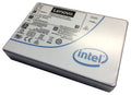 Lenovo 4XB7A10205 internal solid state drive 4 TB U.2 PCI Express 3.0 NVMe