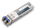 Legrand 3HE05936CW29-A network transceiver module Fiber optic 1250 Mbit/s SFP 1290 nm