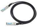 Legrand SFP-25GB-DACP InfiniBand/fibre optic cable 196.9" (5 m) SFP28 DAC Black