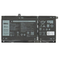 DELL C5KG6 laptop spare part Battery