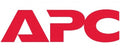 APC EcoStruxure 10 license(s) Subscription English
