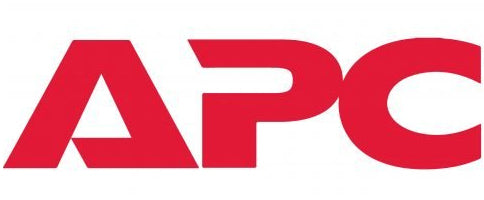 APC EcoStruxure 10 license(s) Subscription English