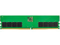 HP 16GB DDR5 (1x16GB) 5600 UDIMM ECC Memory