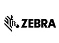 Zebra VIQFC-AW-LTIER-5Y warranty/support extension 5 year(s)