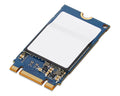 Lenovo 4XB0T83221 internal solid state drive 512 GB M.2 PCI Express NVMe