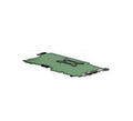 HP L44504-001 laptop spare part Motherboard
