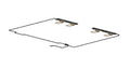 HP L44544-001 laptop spare part Antenna