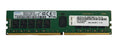 Lenovo 4ZC7A15113 memory module 128 GB DDR4 288-pin DIMM ECC