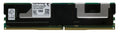 Lenovo 4X77A77483 memory module 32 GB DDR5 288-pin DIMM