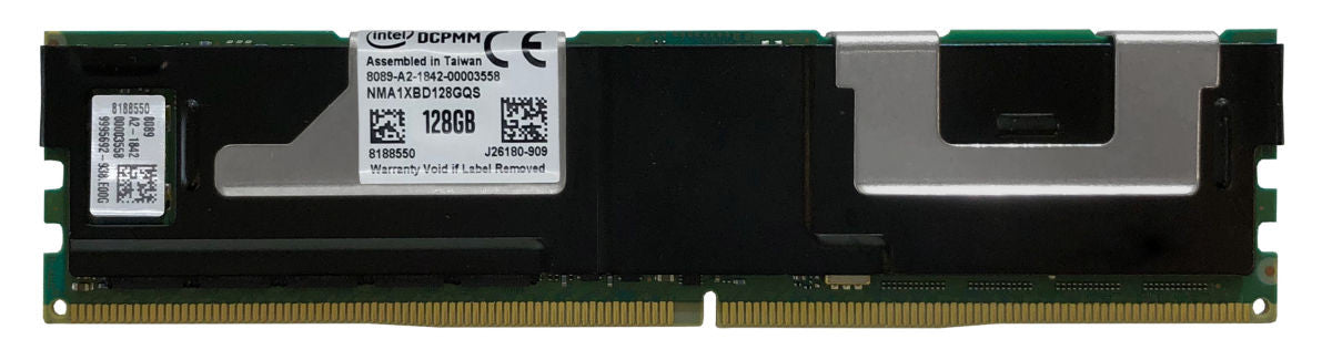 Lenovo 4X77A77483 memory module 32 GB DDR5 288-pin DIMM