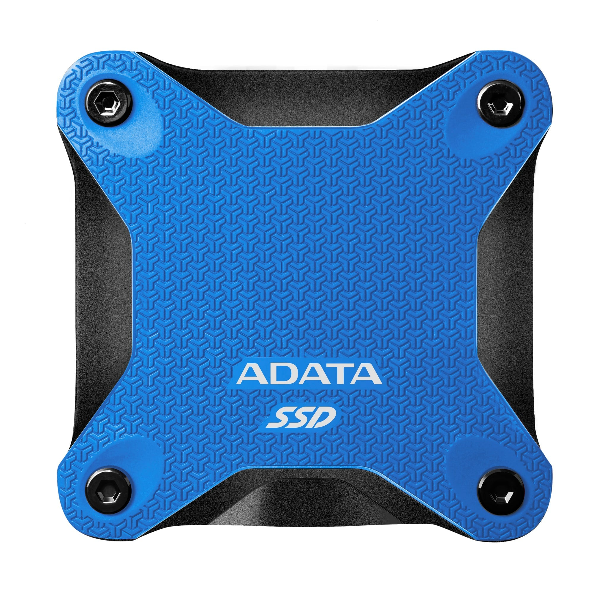 ADATA SD600Q 240 GB Micro-USB B 3.2 Gen 1 (3.1 Gen 1) Blue