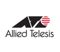 Allied Telesis AT-FL-X950-AAP-1YR software license/upgrade English 1 year(s)