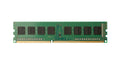 HP Z5K53AV memory module 3 TB DDR4 288-pin DIMM ECC