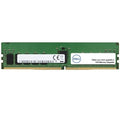 DELL AA579532 memory module 16 GB DDR4 RDIMM ECC