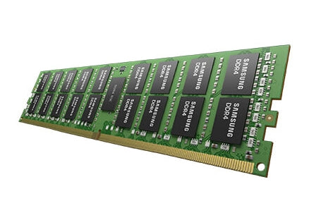 Samsung M393A8G40MB2-CTD memory module 64 GB DDR4 288-pin DIMM