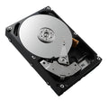 DELL 400-ASGQ internal hard drive 300 GB 15000 RPM 2.5" SAS