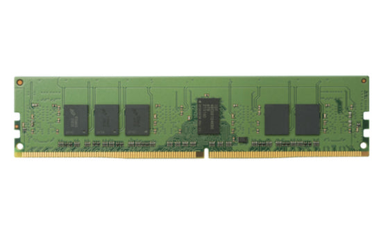 HP 6CK87AV memory module 64 GB 2 x 32 GB DDR4 288-pin DIMM