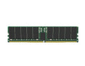 Kingston Technology KSM64R52BD4-64MH memory module 64 GB 1 x 64 GB DDR5 6400 MT/s 288-pin DIMM ECC