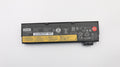 Lenovo 01AV492 laptop spare part Battery