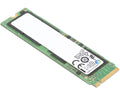 Lenovo 4XB0S74999 internal solid state drive 2 TB M.2 PCI Express NVMe
