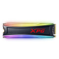 XPG Spectrix S40G 256 GB M.2 PCI Express 3.0 NVMe 3D TLC