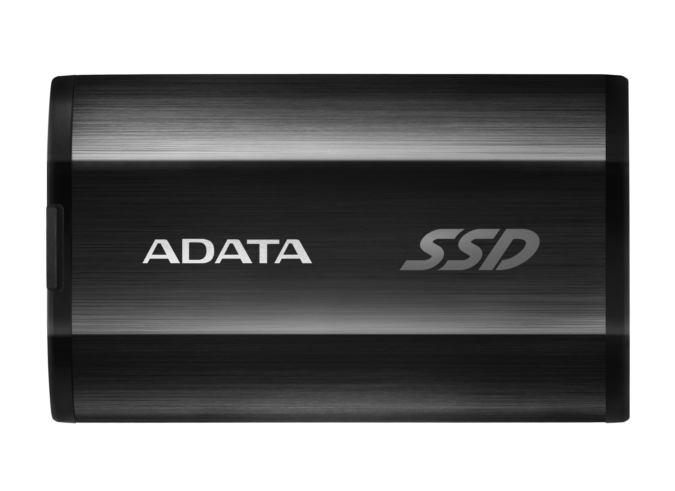 ADATA SE800 1 TB USB Type-C 3.2 Gen 2 (3.1 Gen 2) Black