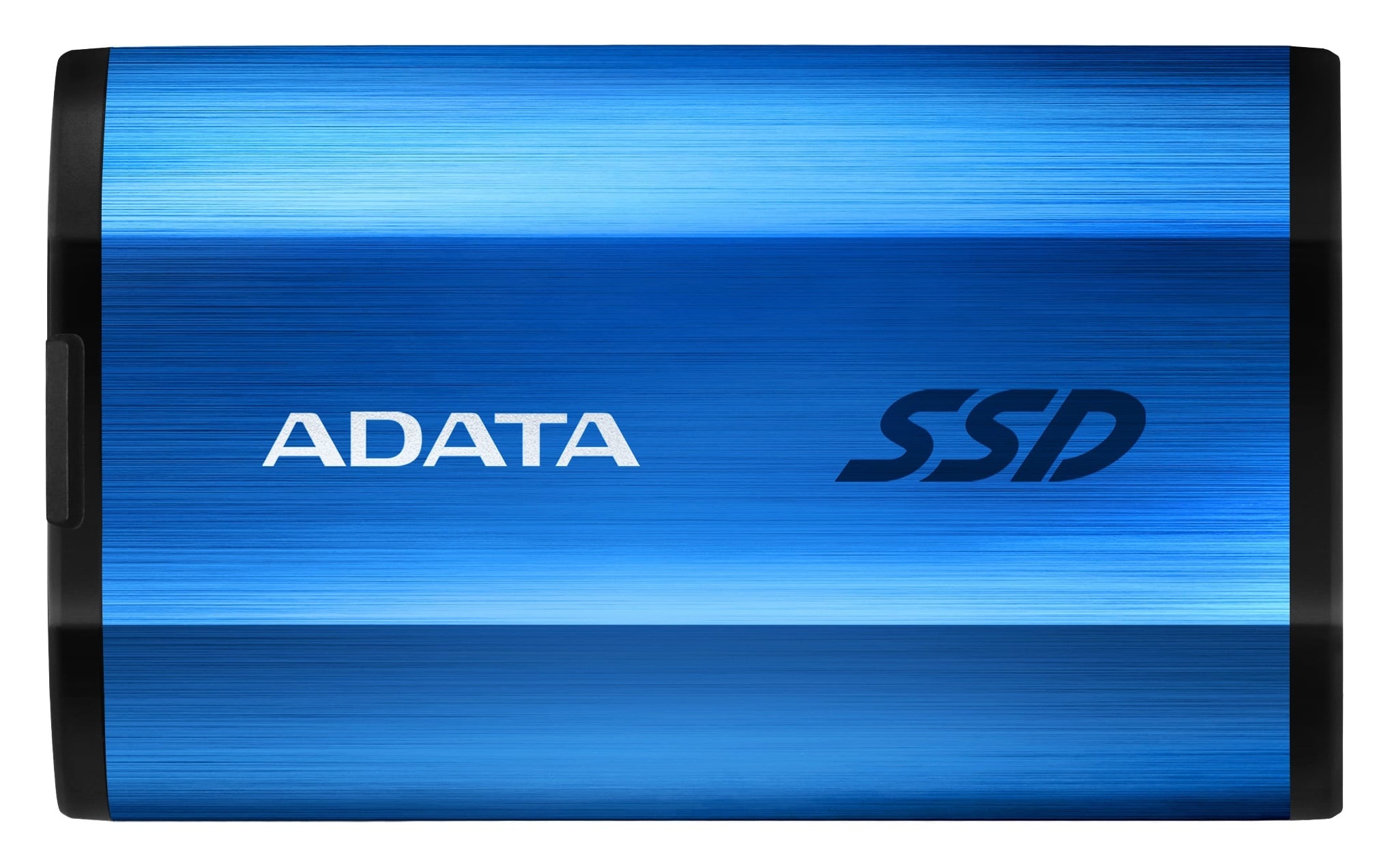 ADATA SE800 512 GB USB Type-C 3.2 Gen 2 (3.1 Gen 2) Blue