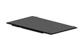 HP L13835-001 laptop spare part Display