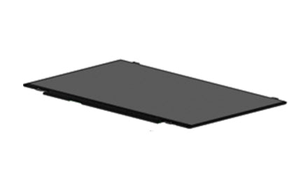HP L13835-001 laptop spare part Display
