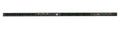 Vertiv DUR5M4B1-24CF17-2S02A9K00-S-A-RC power distribution unit (PDU) 24 AC outlet(s) 1U Black