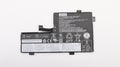 Lenovo 5B10T36866 laptop spare part Battery