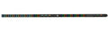 Vertiv DUR5MGW1-30PHB7-2S02A9K00-S-A power distribution unit (PDU) 30 AC outlet(s) Black