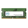 DELL AA297491 memory module 8 GB 1 x 8 GB DDR4 260-pin SO-DIMM ECC