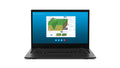 Lenovo 14w AMD A6 A6-9220C Laptop 14" Full HD 4 GB DDR4-SDRAM 64 GB eMMC Wi-Fi 5 (802.11ac) Windows 10 Pro Black