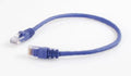 Legrand 566-145-025 networking cable Purple 300" (7.62 m) Cat6