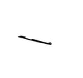 HP L52556-001 laptop spare part Cable