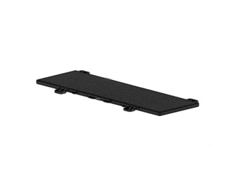HP L42583-005 laptop spare part Battery