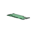 HP L51319-001 laptop spare part Motherboard