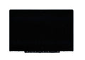Lenovo 5D10T79505 laptop spare part Display