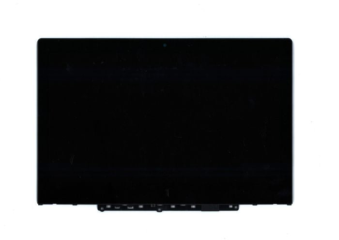 Lenovo 5D10T79505 laptop spare part Display