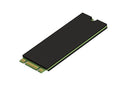HP 4YP75AV internal solid state drive 512 GB PCI Express NVMe TLC