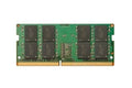 HP 5ZC40AV memory module 16 GB 2 x 8 GB DDR4 260-pin SO-DIMM
