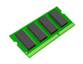 HP 5FZ86AV memory module 8 GB 1 x 8 GB DDR4 260-pin SO-DIMM