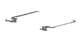 HP L53214-001 laptop spare part Hinge