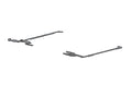 HP L52550-001 laptop spare part Hinge