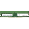 DELL AA960024 memory module 8 GB DDR4 288-pin DIMM
